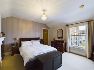 Bedroom 1- click for photo gallery